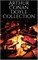 Arthur Conan Doyle Collection