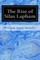 The Rise of Silas Lapham
