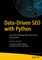 Data Driven Seo with Python