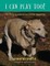 I Can Play Too! Life-Changing Lessons from a Three-Legged Dog