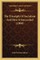 The Triumph Of Socialism And How It Succeeded (1908)