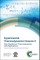 Experimental Thermodynamics Volume X