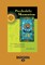 Psychedelic Shamanism, Updated Edition