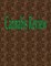 Cannabis Review
