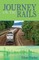 Journey On The Rails