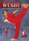 Mastering Wushu