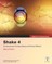 Apple Pro Training Series