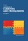 Handbook of Curatives and Crosslinkers