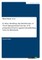 In Silico Modeling and Identification of Novel Epitopes-based Vaccine of M polyprotein (Gn/Gc) against Schmallenberg Virus for Ruminants