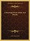 Concerning Divine Union and Identity