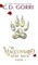 The Macconwood Wolf Pack Volume 3