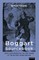 The Boggart Sourcebook