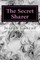 The Secret Sharer