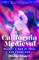 California Medieval: Stories from the Convent