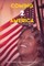 Coming 2 America