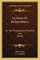 Lectures on Jurisprudence