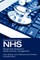 Governing the New Nhs