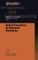 Belief Functions in Business Decisions