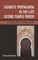 Zadokite Propaganda in the Late Second Temple Period