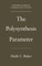 The Polysynthesis Parameter