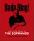 The Little Book of the Sopranos