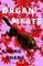 Organ Meats