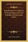 Introduction To A History Of Ironmaking And Coal Mining In Pennsylvania (1878)