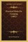 Practical Hints on Camping (1882)