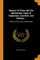 History of Clare and the Dalcassian Clans of Tipperary, Limerick, and Galway ...