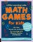 Little Learning Labs: Math Games for Kids, Abridged Paperback Edition
