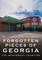 Forgotten Pieces of Georgia