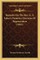 Remarks On The Rev. G. S. Faber's Primitive Doctrine Of Regeneration (1843)