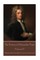 The Poetry of Alexander Pope - Volume IV