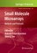 Small Molecule Microarrays