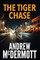 The Tiger Chase