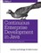 Continuous Enterprise Development in Java