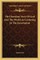 The Christian View of God and the World as Centering in the Incarnation