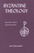Byzantine Theology