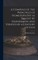 A Compend of the Principles of Homoeopathy as Taught by Hahnemann, and Verified by a Century of Clin