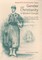 Gender and Christianity in Modern Europe