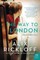 Rickloff, A: Way to London