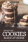 Chocolate Cookies Made at Home