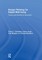 Design Thinking for Digital Well-Being