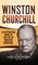 Winston Churchill