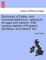 Dictionary of Dates, and universal reference, relating to all ages and nations. With copious details of England, Scotland, and Ireland, etc.