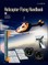 Helicopter Flying Handbook. FAA 8083-21a (2012 Revision)