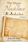 The Magic Necklace of Al-Andalus