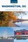 Day Trips(r) from Washington, DC
