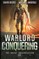 Warlord Conquering