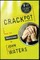 Crackpot
